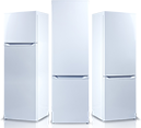 Ремонт холодильников Лыткарино